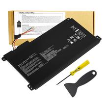 Bateria Fancy Buying B31N1912 11,55 V 42 Wh, polímero para ASUS Bateria Fancy Buying B31N1912 11,55 V 42 Wh, polímero para ASUS