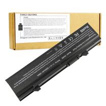 Bateria Fancy Buying E5400 E5410 E5500 E5510 11,1 V 5200 mAh Bateria Fancy Buying E5400 E5410 E5500 E5510 11,1 V 5200 mAh