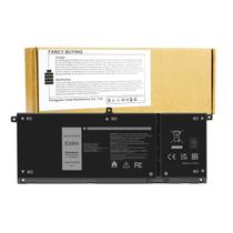 Bateria Fancy Buying H5CKD 53Wh 15V Polímero de 4 células