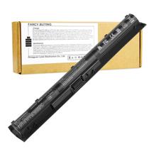 Bateria Fancy Buying KI04 41 Wh 14,8 V para HP Pavilion 15-ab Bateria Fancy Buying KI04 41 Wh 14,8 V para HP Pavilion 15-ab