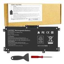 Bateria Fancy Buying LK03XL L09281-855 916814-855 para HP Envy X360