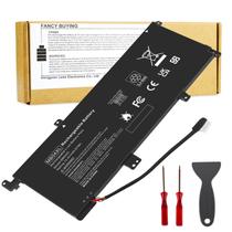 Bateria Fancy Buying MB04XL para HP Envy X360 M6-AQ000 15-AQ