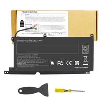 Bateria: Fancy Buying PG03XL para HP Pavilion Gaming 15-DK