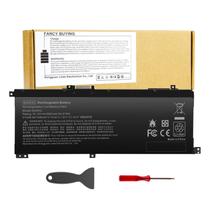 Bateria Fancy Buying SA04XL 15,12 V 55,67 Wh para HP Envy X360 Bateria Fancy Buying SA04XL 15,12 V 55,67 Wh para HP Envy X360