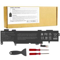 Bateria Fancy Buying SS03XL 933321-855 para HP EliteBook