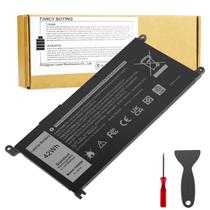 Bateria: Fancy Buying YRDD6 para Dell Inspiron 5591 7586 5491