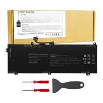 Bateria Fancy Buying ZO04XL 15,2V 64Wh para HP ZBook G3 G4 Bateria Fancy Buying ZO04XL 15,2V 64Wh para HP ZBook G3 G4