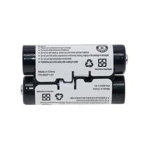 Bateria Fanhua GPSMAP 64s Oregon 600 2000mAh 2,4 V NiMH Bateria Fanhua GPSMAP 64s Oregon 600 2000mAh 2,4 V NiMH