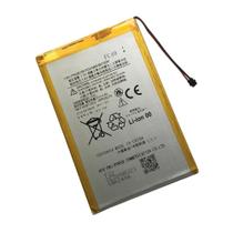 Bateria FC40 2315mAh Compatível G3 XT1543 XT1544