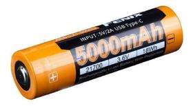 Bateria Fênix 21700 5000mah Pd36r/tk22 Bateria Fênix 21700 5000mah Pd36r/tk22