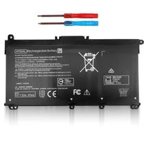 Bateria Fepperry HT03XL para HP Pavilion 15-CS 15-DA 15-DB