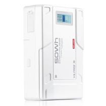 Bateria FILTROX BP-V50 50 50Wh 14,8V PD 45W USB-C OLED