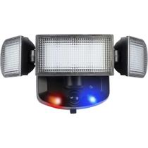 Bateria Floodlight Swann SWALPH-B12003HRB 1200 lúmens