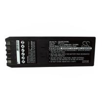 Bateria Fluke Calibrator Impulse Cable Tester- 2500mAh - BP7235 Cameron Sino