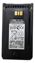 Bateria Fnb-v131-li 1800mha Radio Portatil Vertex Vx 231 Bateria Fnb-v131-li 1800mha Radio Portatil Vertex Vx 231