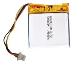 Bateria Fone 500bt 510bt 520bt Tune520bt Com Conector!!!