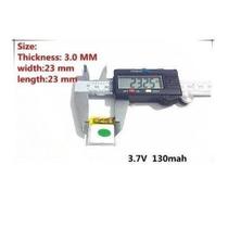 Bateria Fone De Ouvido Bluetooth Serve Em Vários Mp4 Mp3