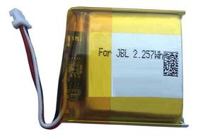 Bateria Fone De Ouvido Headset 750btnc, Live 650btnc, Bateria Fone De Ouvido Headset 750btnc, Live 650btnc,