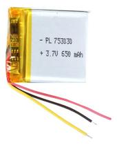 Bateria Fone De Ouvido Live650btnc Sem Conector