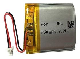 Bateria Fone De Ouvido Tune 600btnc 600bt Com Conector Bateria Fone De Ouvido Tune 600btnc 600bt Com Conector
