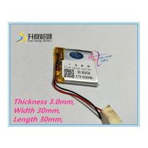Bateria Fone De OuvidoBh214 Bh-214 Carta Bateria Fone De OuvidoBh214 Bh-214 Carta