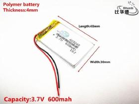 Bateria Fone Ouvido E40 Bt E40bt Temos Para Outros Modelos.