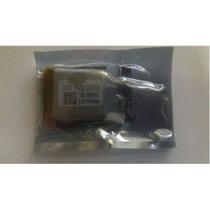 Bateria Forerunner 205 305 305i 3,7 700 Mah Gps