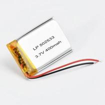 Bateria Freedconn T-com Vb Intercom Motorcycle Helmet