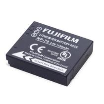 Bateria FujiFilm NP-70 para Câmeras FinePix