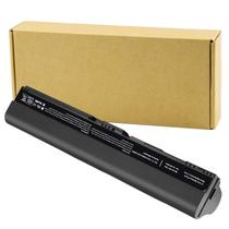 Bateria Futurebatt 6 células 11,1 V 5200 mAh para Acer Bateria Futurebatt 6 células 11,1 V 5200 mAh para Acer