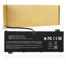 Bateria Futurebatt AP18E7M 58,75 Wh 15,4 V para Acer Nitro 5