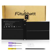 Bateria Futurebatt G3HTA038H 7,57 V 45 Wh para Surface Pro 5/6