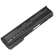 Batería Futurebatt para Laptop HP ProBook 640 645 650 655 G0 G1