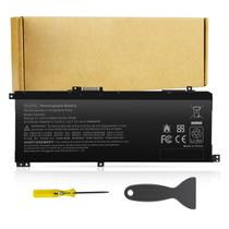 Bateria Futurebatt SA04XL 15,12 V 55,67 Wh para HP Envy X360