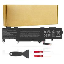 Batería Futurebatt SS03XL 11.55V 50Wh para HP EliteBook