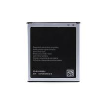 Bateria G530 Compatível Samsung Galaxy G532 J5 J500m J2 J3 - Genérica