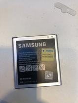 bateria g530/ j5/j3/j2 prime/grand prime - samsungg