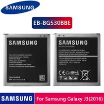 Bateria G530 Samsung