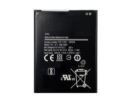 Bateria Galaxy A01 Core A013 Eb-ba013aby 3000mah Bateria Galaxy A01 Core A013 Eb-ba013aby 3000mah