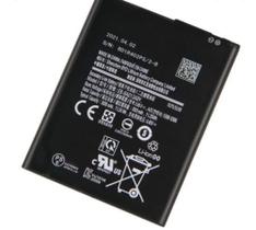 Bateria Galaxy A01 Core Eb-ba013aby - Matrix