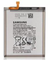 Bateria Galaxy A51 A515 Mod Eb-ba515aby