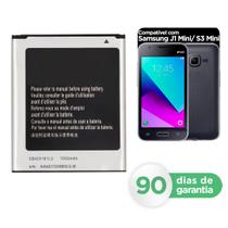 Bateria Galaxy J1 Mini / S3 Mini Compatível Com Samsung