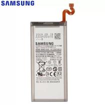 Bateria Galaxy Note 9 Note9 N960 SM-N960F EB-BN965ABU - Premium