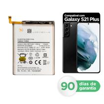 Bateria Galaxy S21 Plus EB-BG988ABY Compativel com Samsung