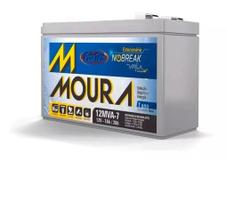 Bateria Garmin Striker 4 90 Echo 101 150 Fish Finder Sonar