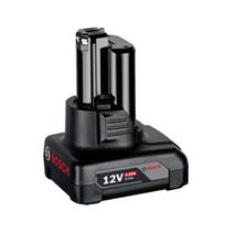 Bateria Gba 12V 40 Ah - Bosch