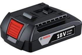 Bateria Gba 18v 2ah Blister