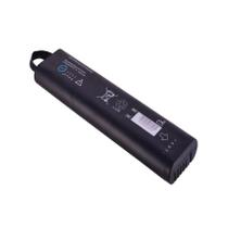 Bateria ge sm 201-6 compatível ge dash
