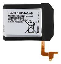 Bateria Gear S3 Clássico Sm-r760 Sm-r765 Sm-r770 Eb-br760abe