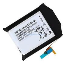 Bateria Gear S3 Clássico Sm-r760 Sm-r775 Nova Bateria Gear S3 Clássico Sm-r760 Sm-r775 Nova
